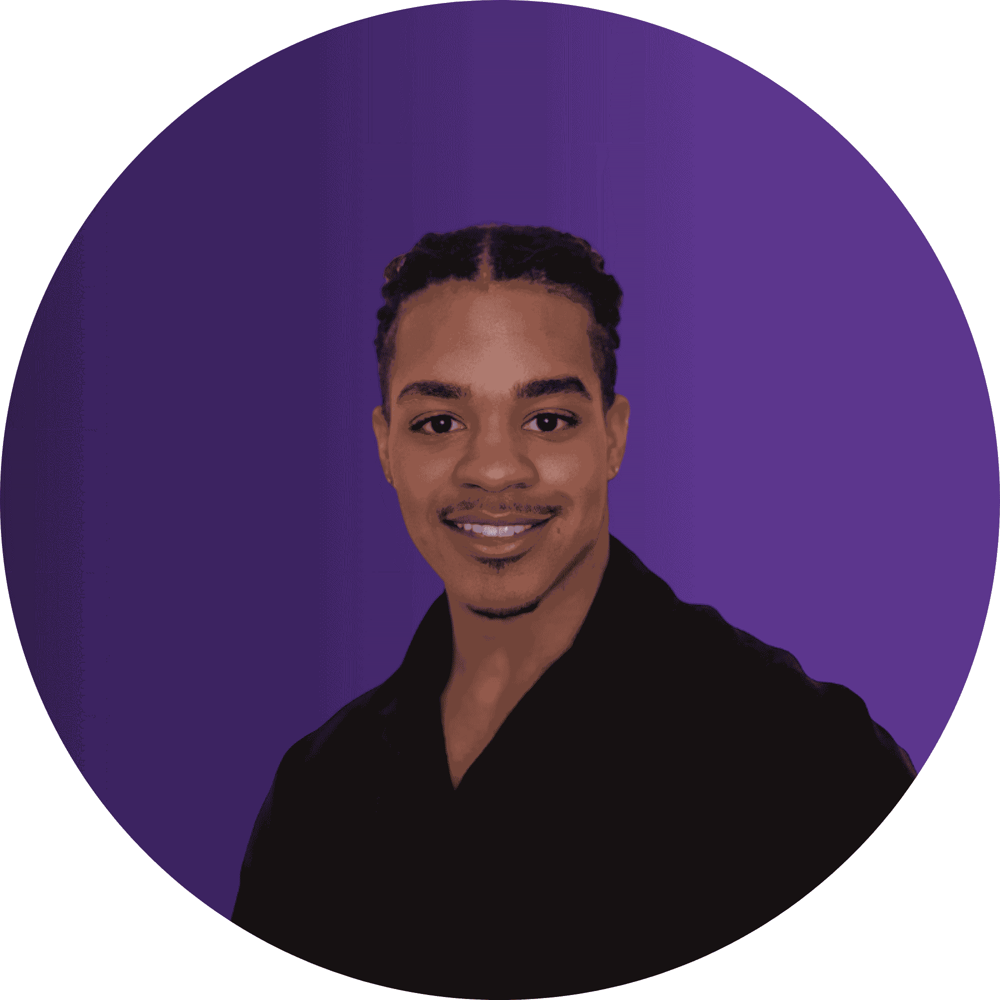 Cody, founder of LeadPortal